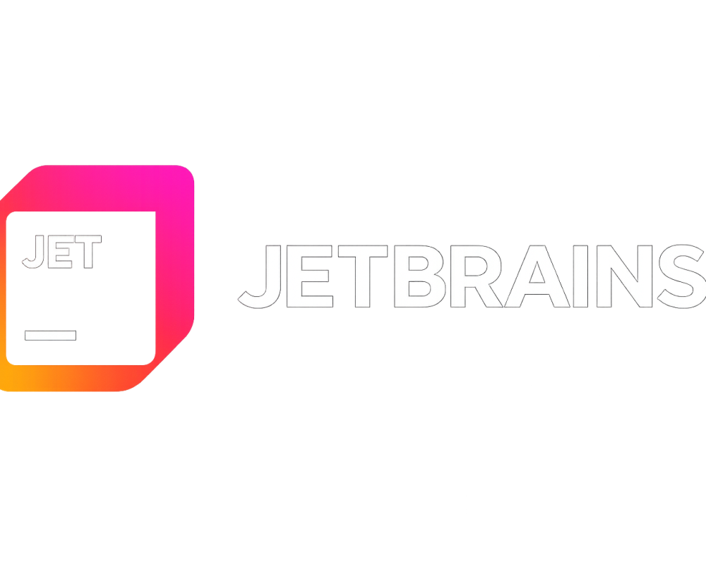 ChatGPT Image Nov 20, 2025, 11_24_21 AM